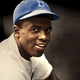 Image for article titled Desegregating baseball is somehow the less fascinating half of Jackie Robinson’s story